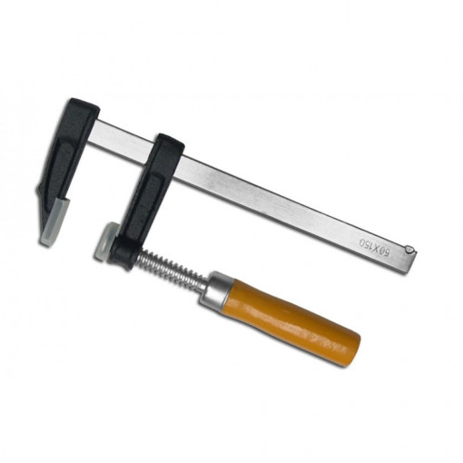 Menghina pentru lemn tip F 120X1000 Basic