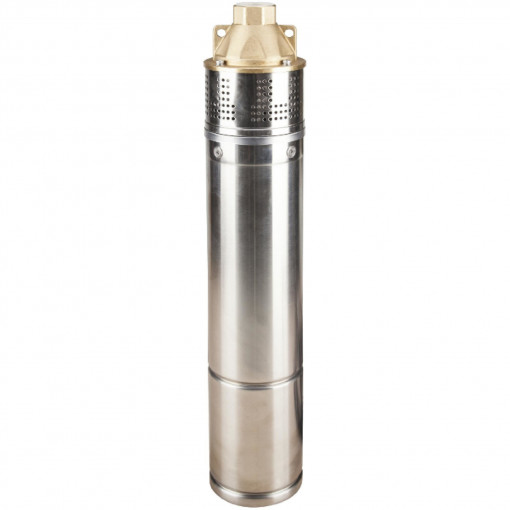 Pompa Submersibila Inox Centrifugala epto 750W, 45 l/min, AV681085