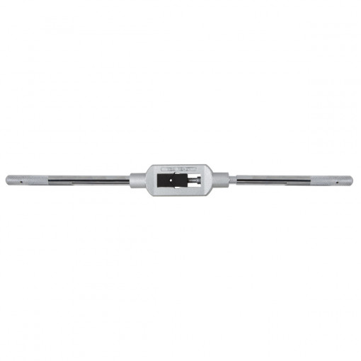 Port Tarod EvoTools, M3 - M12