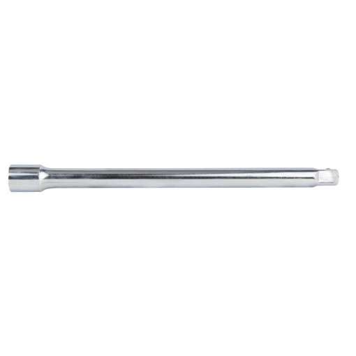 Prelungitor chei tubulare EVOTOOLS, tip 1,2, 250 mm