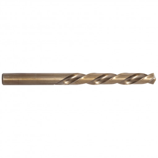 Burghiu Metal HSS-E Cobalt EvoTools, 4x75 mm