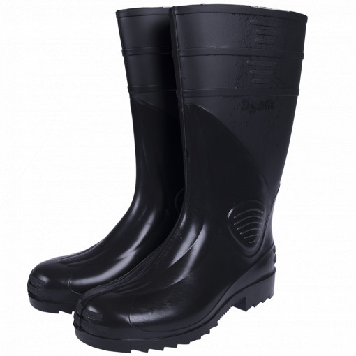 Cizme protectie din pvc M43 Evotools