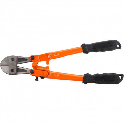 Cleste pentru Bolturi Evotools, 750 mm, 10 mm diametru maxim de taiere