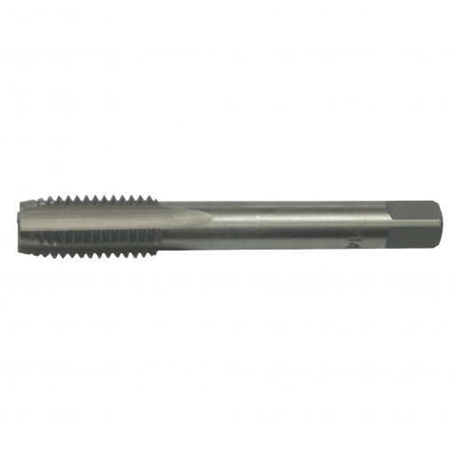 Tarod Universal EvoTools, M3 x 0.5 mm