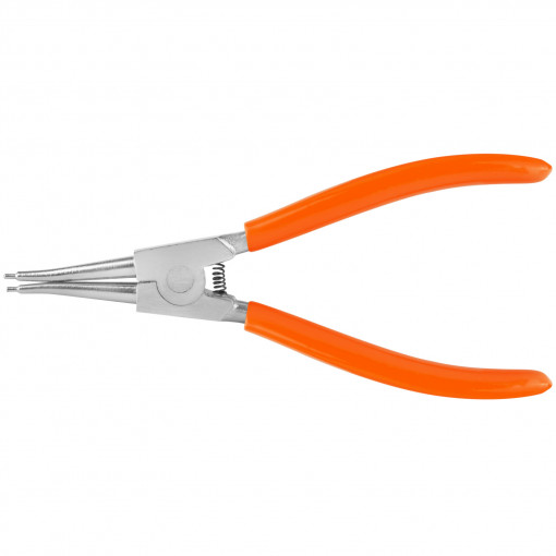 Cleste pentru Sigurante-Arbore EvoTools, lungime 180 mm