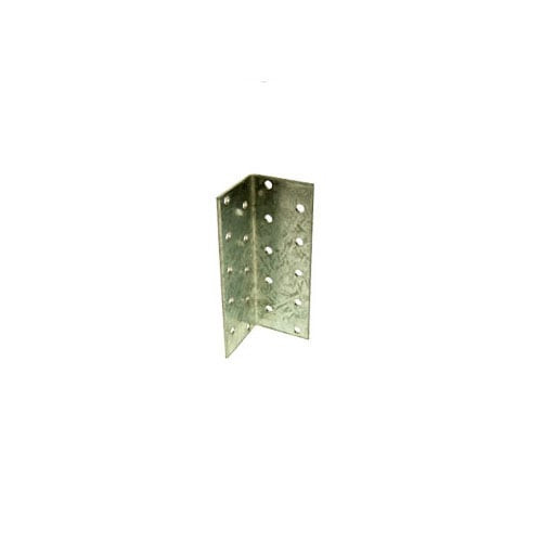 Coltar vertical imbinare lemn 40 x 40 x 100 x 2, Evotools, 10 buc