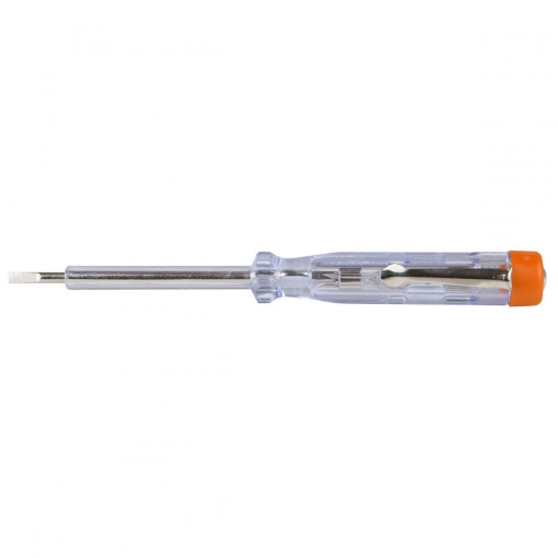 Creion de Tensiune EvoTools, Lungime Suprafata activa 65 mm, Latime 3 mm