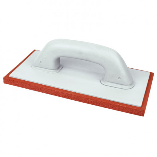 Drisca burete Evotools, 28x14 cm, relief mare