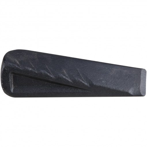 Pana Despicat EvoTools, greutate 3kg
