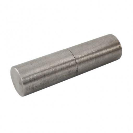 Set 2 balamale sudabile 2 aripi 36x140 mm Evo