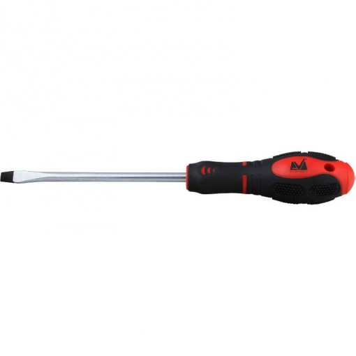 Surubelnita EvoTools, Varf Drept, 5.5x100 mm