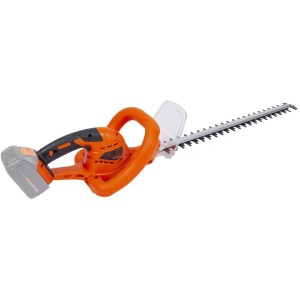 Ferastrau Gard Viu fara Acumulator ONE EPTO EvoTools - Img 3