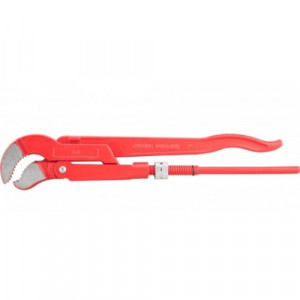 Mops Suedez ETP L 320 mm d 1 inch Evotools 604010 - Img 1