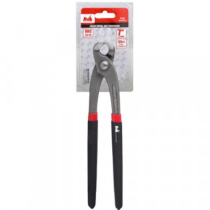 Cleste rabitz Evotools, 270 mm, Cr-Vn - Img 2