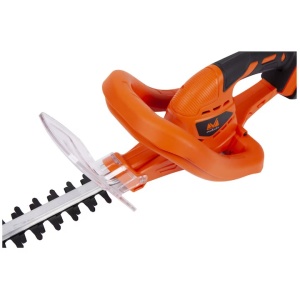 Ferastrau Gard Viu fara Acumulator ONE EPTO EvoTools - Img 4