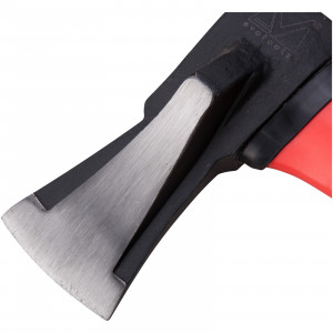 Topor pentru Despicat cu Coada Fibra Sticla Evotools, 1 kg - Img 2
