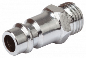Cupla Rapida Aer Tata FE 1/4 Evotools - Img 1