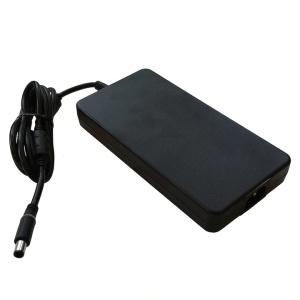 Incarcator Dell Precision Slim Premium, 1.8m - Img 1