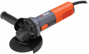 Polizor Unghiular AG125 750 W - Img 1
