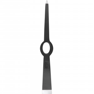 Tarnacop Forjat-M EvoTools, 2 kg, fara coada - Img 1