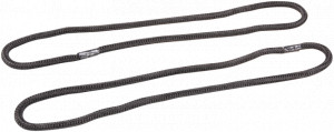 Usa cuptor pizza, model grescesc cu geam termorezistent, 536x358mm - Img 5