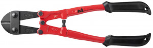 Cleste ETP pentru Bolturi Evotools - Lungime: 350mm Diametru: 5 mm - Img 1