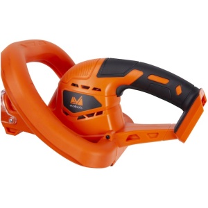 Ferastrau Gard Viu fara Acumulator ONE EPTO EvoTools - Img 6