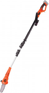 Fierastrau telescopic cu acumulator One EPTO 18 v Evotools ( fara acumulator si incarcator ) - Img 1