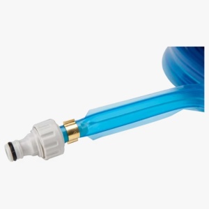 Furtun aspersie PLUS, 7.5 metri - Img 3