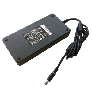 Incarcator Dell Precision Slim Premium, 1.8m - Img 2