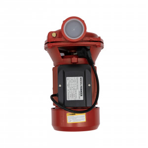 Pompa apa de suprafata FHM-2'' - Img 2