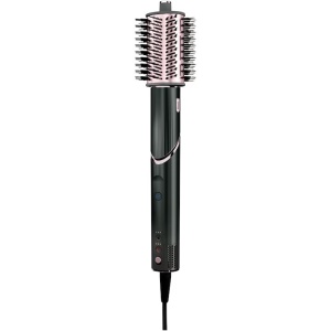 Ondulator 5-in-1 Shark Flexstyle HD440EU, 1400w, 5 accesorii, 3 viteze, 1400w, negru - Img 2