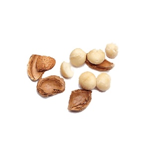 Sampon hranitor cu lapte de cocos si macadamia, Garnier Ultra Doux, 400ml - Img 4