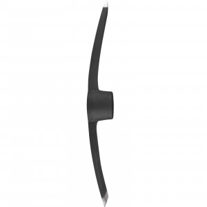 Tarnacop Forjat-M EvoTools, 2 kg, fara coada - Img 2