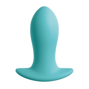 Chiloti Hookup cu vibratii, Pipedreams, set cu plug si telecomanda, waterproof, marime XL-2XL - Img 4