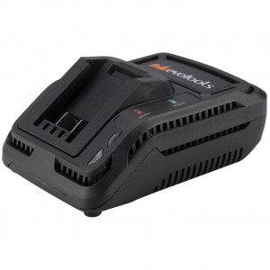 Ferastrau Sabie cu acumulator incarcator One EPTO 18 v Evotools - Img 3