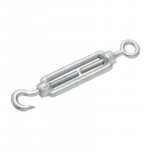 Intinzator pentru sufa otel M18 Tip O-C Beldeny, 651029 - Img 1