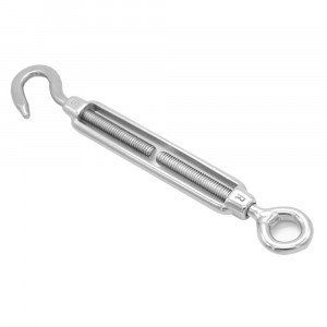 Intinzator pentru sufa otel M18 Tip O-C Beldeny, 651029 - Img 2