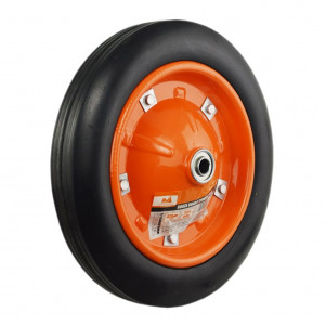 Roata plina completa 320 mm, butuc 93 mm EvoTools - Img 1