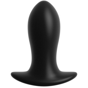 Chiloti Hookup cu vibratii, Pipedreams, 10 moduri de vibratie, impermeabili, marime XL-2XL - Img 5