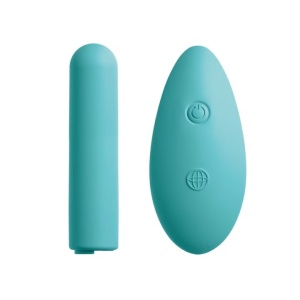 Chiloti Hookup cu vibratii, Pipedreams, set cu plug si telecomanda, waterproof, marime XL-2XL - Img 5