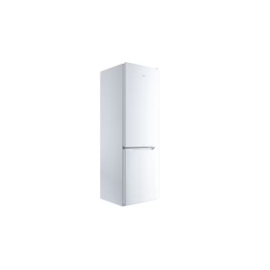 Combina frigorifica Teka NFL 342, Full No Frost, 188 cm, control electronic, clasa E, alb - Img 3