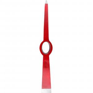 Tarnacop Forjat EvoTools, 3 kg, fara coada - Img 1