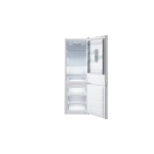 Combina frigorifica Teka NFL 342, Full No Frost, 188 cm, control electronic, clasa E, alb - Img 4