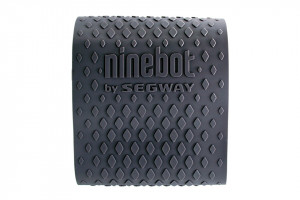 Covoras Autocolant pentru Trotineta Ninebot ES1 (14.01.0031.01) - Img 3