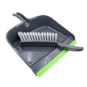 Set Matura si faras, Amazon Basics, Gri - Img 4