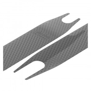 Covoras Autocolant pentru Trotineta Ninebot ES1 (14.01.0031.01) - Img 4