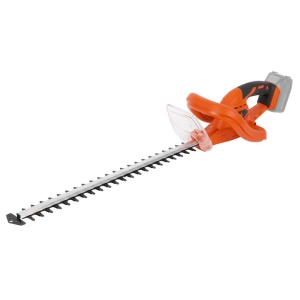 Ferastrau Gard Viu fara Acumulator ONE EPTO EvoTools - Img 1