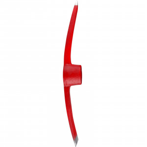 Tarnacop Forjat EvoTools, 3 kg, fara coada - Img 2