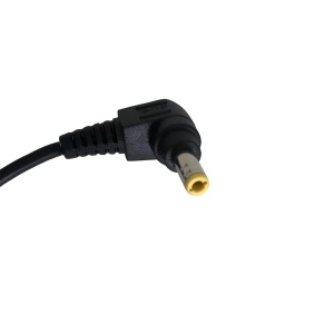 Adaptor Fujitsu 19V 3.42A 65W, 5.5mmx2.5mm, S26391-F3096-L509 - Img 2